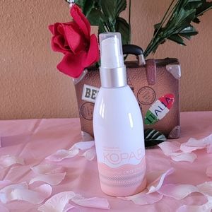 Kopari Coconut Cleansing Oil